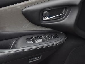 Miniature 10 Nissan Murano Sl 2017