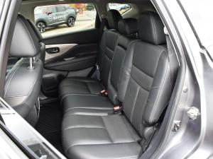 Miniature 14 Nissan Murano Sl 2017