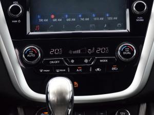 Miniature 22 Nissan Murano Sl 2017