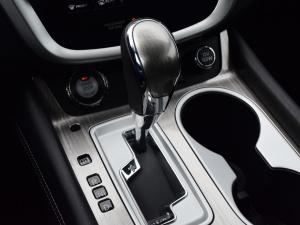 Miniature 26 Nissan Murano Sl 2017