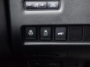 Miniature 27 Nissan Murano Sl 2017