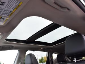 Miniature 28 Nissan Murano Sl 2017
