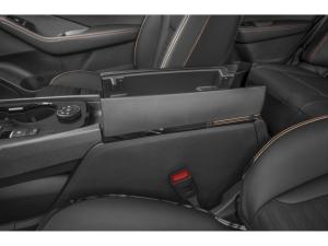 Thumbnail 11 Nissan Rogue Rock Creek 2026