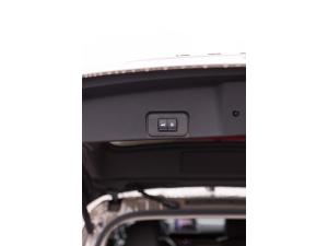 Thumbnail 8 Nissan Rogue Rock Creek 2026