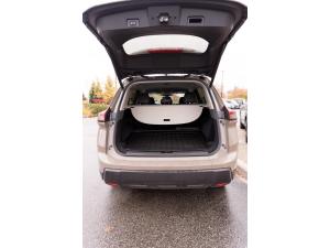 Thumbnail 9 Nissan Rogue Rock Creek 2026