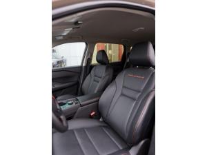 Thumbnail 10 Nissan Rogue Rock Creek 2026