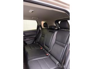 Thumbnail 11 Nissan Rogue Rock Creek 2026