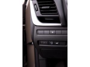 Thumbnail 12 Nissan Rogue Rock Creek 2026