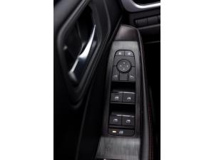 Thumbnail 13 Nissan Rogue Rock Creek 2026