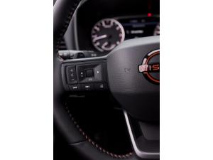 Thumbnail 14 Nissan Rogue Rock Creek 2026