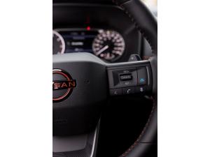 Thumbnail 15 Nissan Rogue Rock Creek 2026