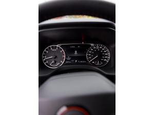 Thumbnail 16 Nissan Rogue Rock Creek 2026
