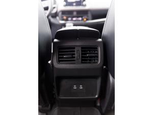 Thumbnail 17 Nissan Rogue Rock Creek 2026