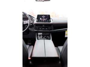 Thumbnail 18 Nissan Rogue Rock Creek 2026