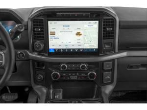 Miniature 7 Ford F-150 Xlt 2025