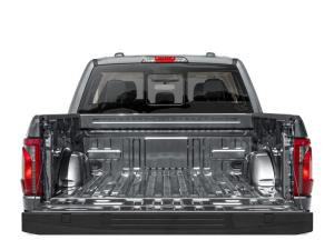 Miniature 8 Ford F-150 Xlt 2025