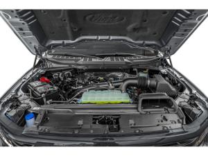 Miniature 9 Ford F-150 Xlt 2025