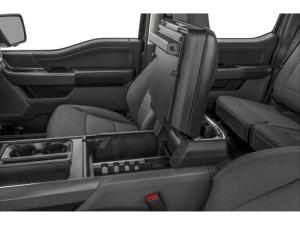 Miniature 11 Ford F-150 Xlt 2025
