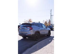 Miniature 6 Nissan Qashqai  2021