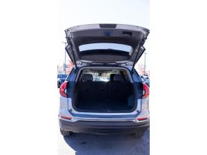 Miniature 7 Nissan Qashqai  2021