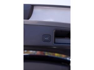 Miniature 8 Nissan Qashqai  2021