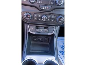Miniature 13 Nissan Qashqai  2021