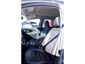 Miniature 16 Nissan Qashqai  2021