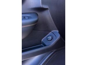 Miniature 17 Nissan Qashqai  2021