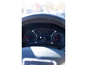 Miniature 20 Nissan Qashqai  2021