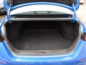 Miniature 10 Nissan Sentra Sr 2021