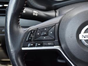Miniature 17 Nissan Sentra Sr 2021