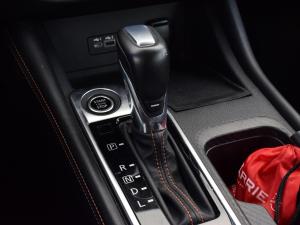 Miniature 25 Nissan Sentra Sr 2021