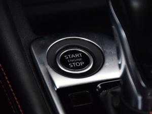 Miniature 26 Nissan Sentra Sr 2021