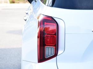 Miniature 9 Hyundai Palisade Ultimate Calligraphy 2025