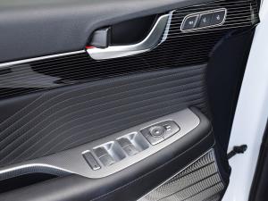 Miniature 11 Hyundai Palisade Ultimate Calligraphy 2025