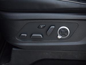 Miniature 14 Hyundai Palisade Ultimate Calligraphy 2025