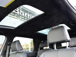 Miniature 29 Hyundai Palisade Ultimate Calligraphy 2025