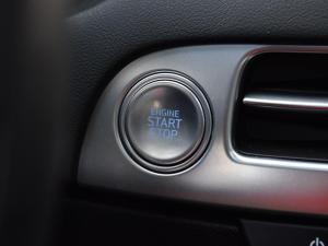 Miniature 32 Hyundai Palisade Ultimate Calligraphy 2025