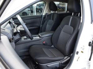 Miniature 13 Nissan Sentra Sv 2024