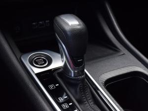 Miniature 24 Nissan Sentra Sv 2024