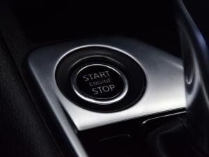 Miniature 25 Nissan Sentra Sv 2024