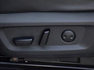 Miniature 14 Nissan Rogue Platinum 2024