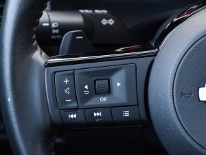 Miniature 18 Nissan Rogue Platinum 2024
