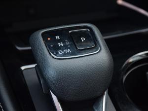 Miniature 27 Nissan Rogue Platinum 2024