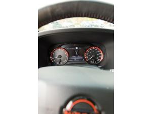 Thumbnail 11 Nissan Frontier Pro-4X 2022