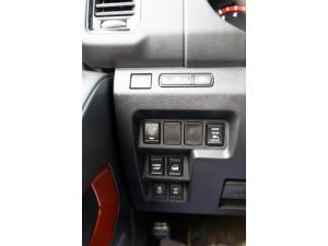 Thumbnail 12 Nissan Frontier Pro-4X 2022