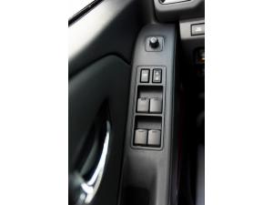 Thumbnail 13 Nissan Frontier Pro-4X 2022