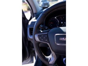 Miniature 9 GMC Terrain At4 2024
