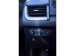 Miniature 12 GMC Terrain At4 2024