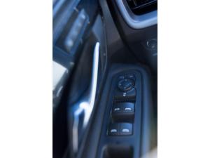 Miniature 13 GMC Terrain At4 2024